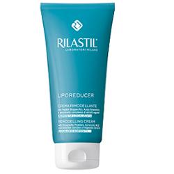 RILASTIL LIPOREDUCER CREMA 200 - Farmacianuova.eu