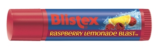BLISTEX RASPBERRY LEMON BLAST - Farmacianuova.eu