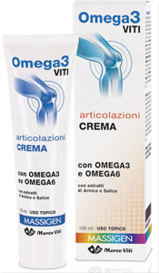 ARTROGEN CREMA 100 ML - Farmacianuova.eu