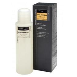 ETAS REMOVE 150 ML - Farmacianuova.eu