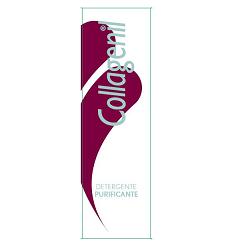 COLLAGENIL CLEANSING DETERGENTE PURIFICANTE 200 ML - Farmacianuova.eu