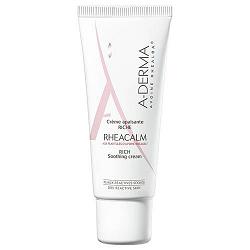 RHEACALM CREMA RICCA 40 ML - Farmacianuova.eu