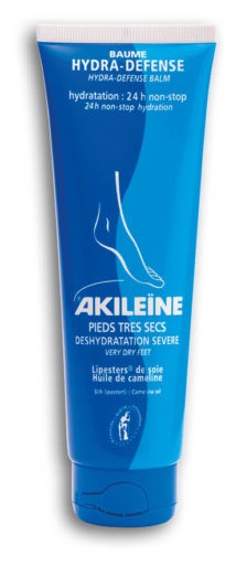 AKILEINE BLU HYDRA DEFENSE 125 ML - Farmacianuova.eu