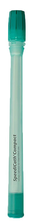 CATETERE IDROFILICO VESCICALE CON SACCA RACCOLTA INTEGRATA CH12 SPEEDICATH COMPLETE UOMO CAPACITA' 750 ML IN SOLUZIONE FISIOLOGICA STERILE SACCA GRADUATA 20 PEZZI - Farmacianuova.eu