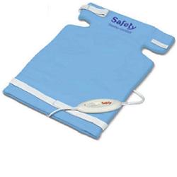 TERMOFORO CERVICALE PRONTEX THERMO COMFORT 1 PEZZO - Farmacianuova.eu