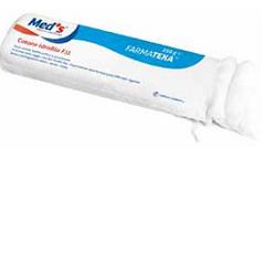 MEDS COTONE IDROFILO FARMATEXA 50 G - Farmacianuova.eu