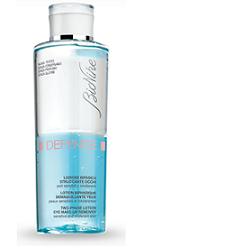 DEFENCE BIONIKE LOZIONE BIFASICA STRUCCANTE OCCHI 150 ML - Farmacianuova.eu