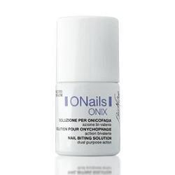 ONAILS ONIX SOLUZIONE PER ONICOFAGIA 11 ML - Farmacianuova.eu