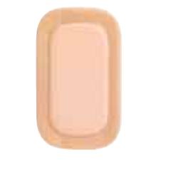 MEDICAZIONE BIATAIN SUPER TAMPONE IDROCAPILLARE ASSORBENTE CON BORDO ADESIVO 12X20 CM 10 PEZZI - Farmacianuova.eu