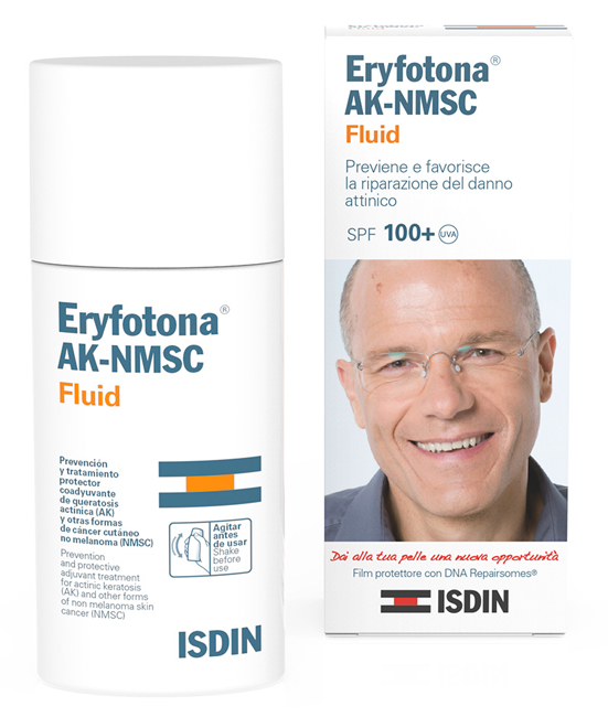 ERYFOTONA AK-NMSC FLUID 50 ML - Farmacianuova.eu