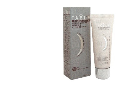 FABLE SIERO OCCHI 15 ML - Farmacianuova.eu