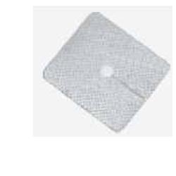 MEDICAZIONE 6X9 PER FISSAGGIO CANNULA ARTICOLO CER066 10 PEZZI - Farmacianuova.eu