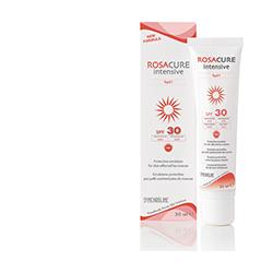 ROSACURE INTENSIVE CREMA 30 ML - Farmacianuova.eu