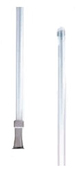 SONDE RETTALI CH 22 - Farmacianuova.eu