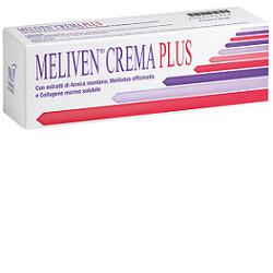 MELIVEN CREMA PLUS 100 ML - Farmacianuova.eu