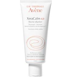 EAU THERMALE AVENE XERACALM AD BALSAMO LIPORESTITUTIVO 200 ML - Farmacianuova.eu