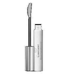 EAU THERMALE AVENE COUVRANCE MASCARA MARRONE 7 ML - Farmacianuova.eu