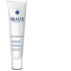 RILASTIL DELISKIN RS CREMA 40 ML - Farmacianuova.eu