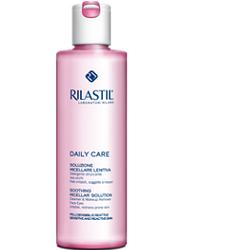 RILASTIL DAILY CARE SOLUZIONE MICELLARE LENITIVA 250 ML - Farmacianuova.eu