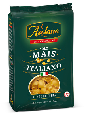 LE ASOLANE FONTE DI FIBRA PIPE 250 G - Farmacianuova.eu