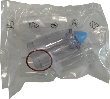 KIT DI RICAMBIO RINOWASH - Farmacianuova.eu