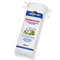 COTONE IDROFILO DERMATESS 50 G - Farmacianuova.eu