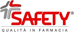 CEROTTO PRONTEX SILVER PAD 10X8 - Farmacianuova.eu