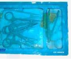 KIT SUTURA - Farmacianuova.eu