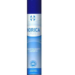 NORICA PLUS 300 ML - Farmacianuova.eu