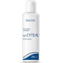 NEO CYTEAL FLACONE 250 ML - Farmacianuova.eu