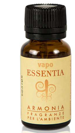 VAPO ESSENTIA ARMONIA ESSENZE 10 ML - Farmacianuova.eu