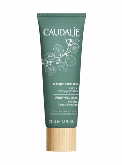 MASCHERA PURIFICANTE 75 ML - Farmacianuova.eu