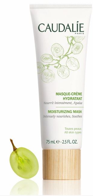 MASCHERA IDRATANTE 75 ML - Farmacianuova.eu