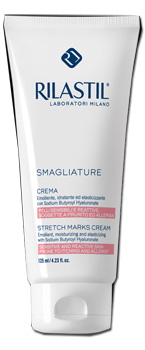 RILASTIL SMAGLIATURE PELLI SENSIBILI 200 ML - Farmacianuova.eu