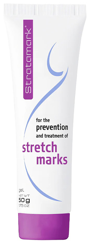 GEL AL SILICONE PER IL TRATTAMENTO DELLE SMAGLIATURE STRATAMARK 50G - Farmacianuova.eu