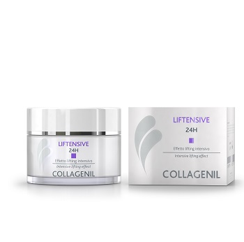 COLLAGENIL LIFTENSIVE 24 H - Farmacianuova.eu