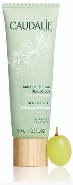 MASCHERA PEELING GLICOLICO 75 ML - Farmacianuova.eu
