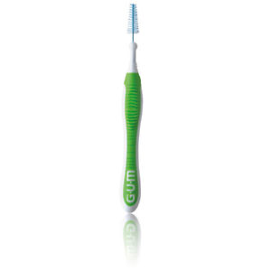 GUM TRAV-LER 1,1 SCOVOLINO PROMO 4 + 2 PEZZI - Farmacianuova.eu