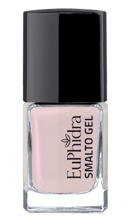 EUPHIDRA SK SMALTO GEL SG01 - Farmacianuova.eu