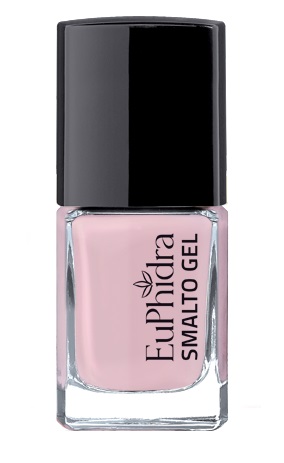 EUPHIDRA SK SMALTO GEL SG02 - Farmacianuova.eu