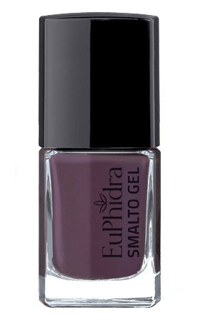 EUPHIDRA SK SMALTO GEL SG06 - Farmacianuova.eu