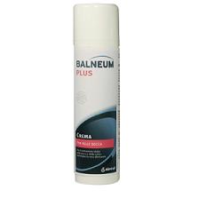 BALNEUM PLUS CREMA IDRATANTE CORPO 200 G - Farmacianuova.eu