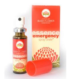 EMERGENCY SPR OS 20ML GTT - Farmacianuova.eu