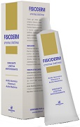 FISIODERM CREMA INTIMA 30 ML - Farmacianuova.eu
