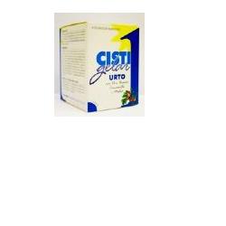 CISTIGELAR URTO 1 14 BUSTINE - Farmacianuova.eu