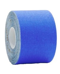 MASTER-AID SPORT PERFORM BLU TAPING NEUROMUSCOLARE 5 X 500 CM - Farmacianuova.eu