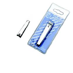 TAGLIAUNGHIE MANICURE - Farmacianuova.eu