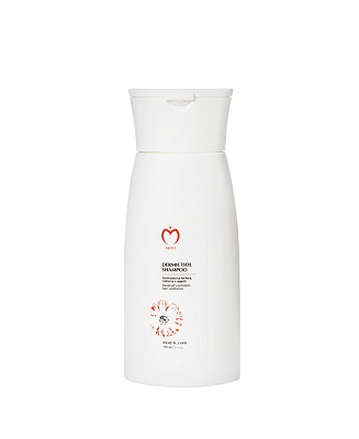 MOST DERMICTIOL SHAMPOO 150 ML - Farmacianuova.eu