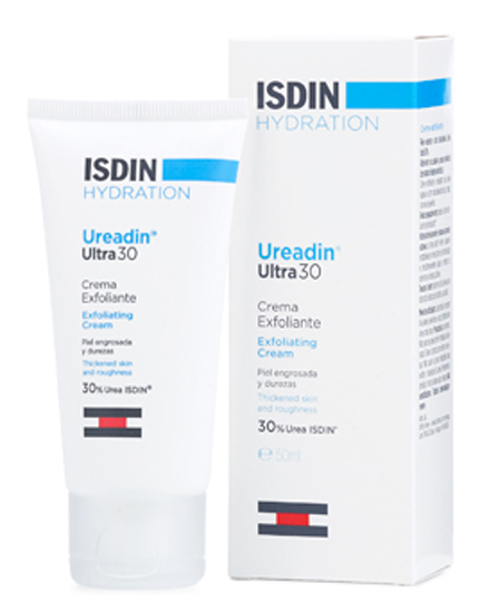UREADIN ULTRA 30 50 ML - Farmacianuova.eu