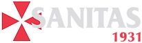 COLONPEG 2 BUSTE DA 60 G - Farmacianuova.eu